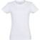 Sol's Imperial Women's Round Neck T-shirt - Ash