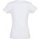 Sol's Imperial Women's Round Neck T-shirt - Ash