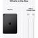Apple iPad Pro M4, 11-inch, Wi-Fi + Cellular, 256GB, Standard Glass Space Black