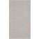 Arkiio Miami Vit 80x150cm
