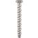 Timco MF6130 6.0x130mm 100pcs