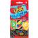 Mattel UNO H2O to Go