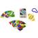 Mattel UNO H2O to Go