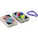 Mattel UNO H2O to Go