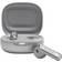 JBL Live Flex Silver