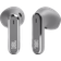 JBL Live Flex Silver