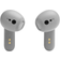 JBL Live Flex Silver