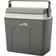 North Field Cool Box 22 Liters 12V - Gray