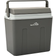North Field Cool Box 22 Liters 12V - Gray
