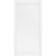 vidaXL 151172 Cabinet Door with Lattice Design
