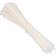 Fischer 87487