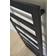 Kriss Sigma (SG15060S) 600x1500mm Sort