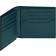 Montblanc Sartorial Wallet 8cc - Cyprus Blue
