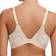 Chantelle C Magnifique Full Bust Wirefree Bra - Sand