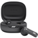 JBL Live Flex Black