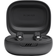 JBL Live Flex Black