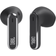 JBL Live Flex Black