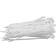 HellermannTyton 138-00045