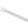 HellermannTyton 138-00045