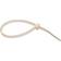 HellermannTyton 138-00045