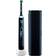 Oral-B Genius X Midnight Black