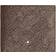 Montblanc Sartorial Wallet 8cc - Gravel