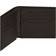 Montblanc Sartorial Wallet 8cc - Gravel