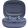 JBL Live Flex Blue