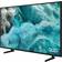 Samsung TQ50Q7F2