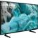 Samsung TQ50Q7F2