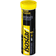 Isostar PowerTabs Lemon 120g 10 Stk.