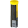 Isostar PowerTabs Lemon 120g 10 Stk.