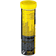 Isostar PowerTabs Lemon 120g 10 pcs