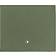 Montblanc Sartorial Wallet 8cc - Clay