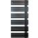 Kriss Stella (ST13160S) 600x1312mm Svart