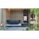 Kriss Stella (ST13160S) 600x1312mm Svart