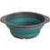 Outwell Collaps M Deep Blue Serving Bowl 23.5cm