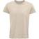 Sol's Crusader Men T-shirt - Heather Beige
