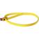 HellermannTyton 115-00001