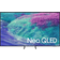 Samsung TQ55QN1EF