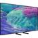 Samsung TQ55QN1EF