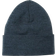 Levi's Embroidered Slouchy Beanie - Navy Blue