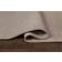 Arkiio Miami Natur 80x150cm