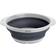 Outwell Collaps M Navy Night Serveringsskål 23.5cm