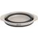 Outwell Collaps M Navy Night Serving Bowl 23.5cm