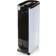 Domo DO156A White