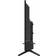 Sencor SLE 3230TCS