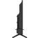 Sencor SLE 3230TCS