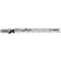 Bosch T 101 D 2 608 630 032 5-Pieces
