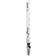 Bosch T 101 D 2 608 630 032 5-Pieces